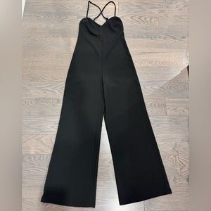 American Apparel Jumpsuit